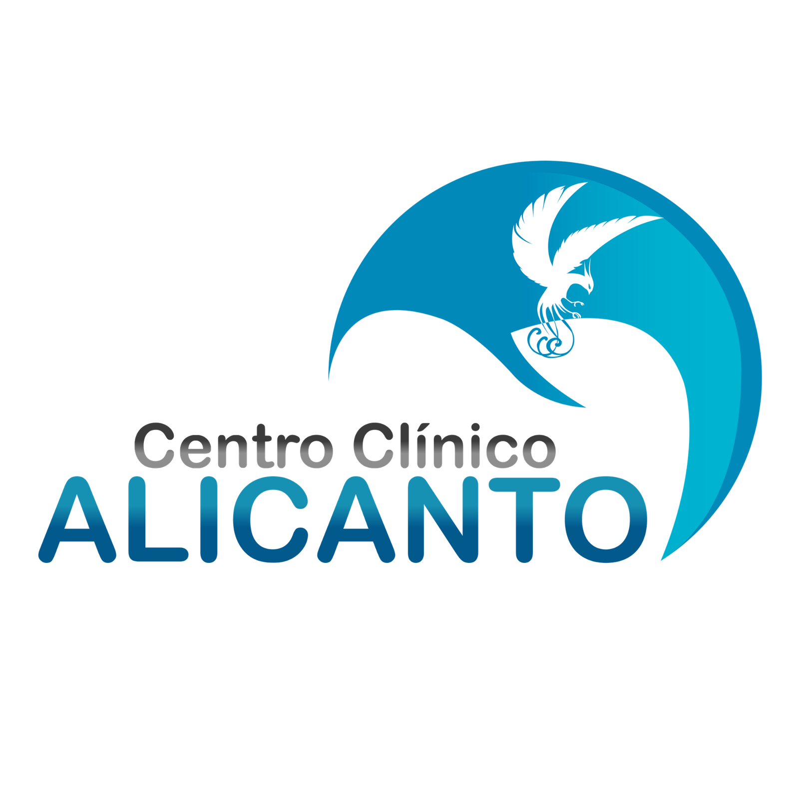 Centro Clínico Alicanto